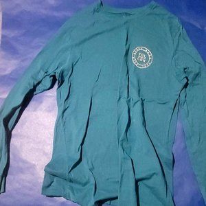 Volcom Long Sleeve T